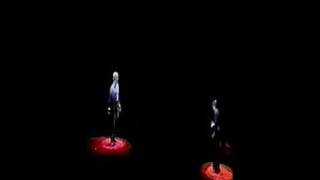 Aida - Verwarrend Bestaanreprise