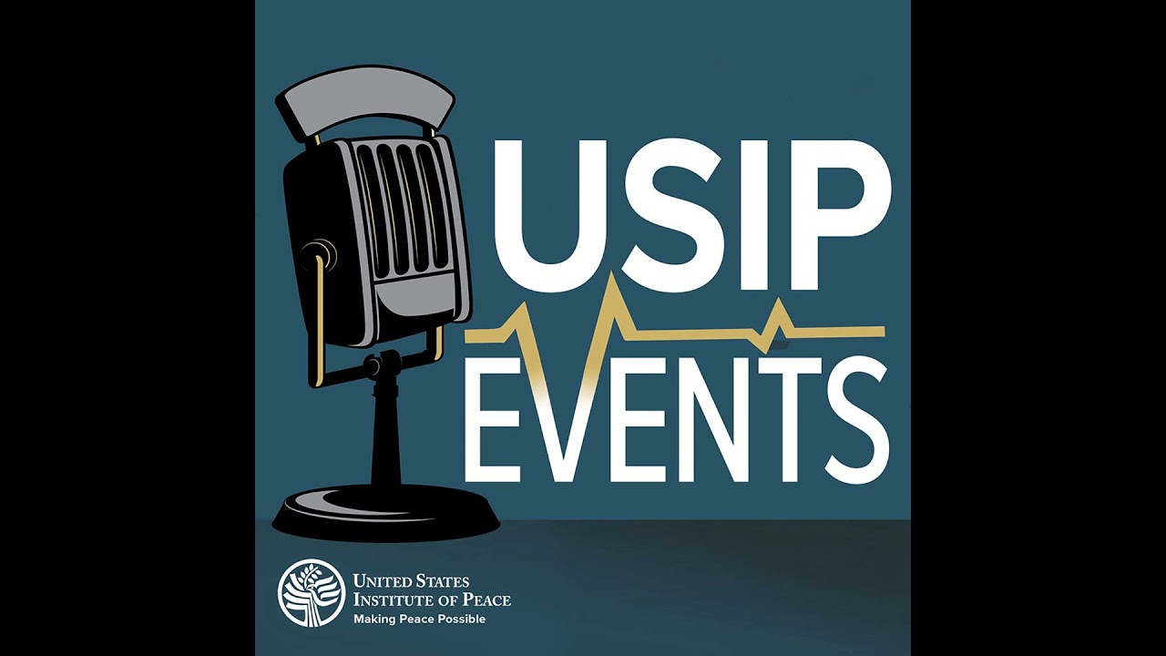 The Outlook for Vietnam in 2025