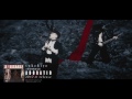 sukekiyo 「艶」 Music Video Teaser from 『ADORATIO』(2017.6 release)