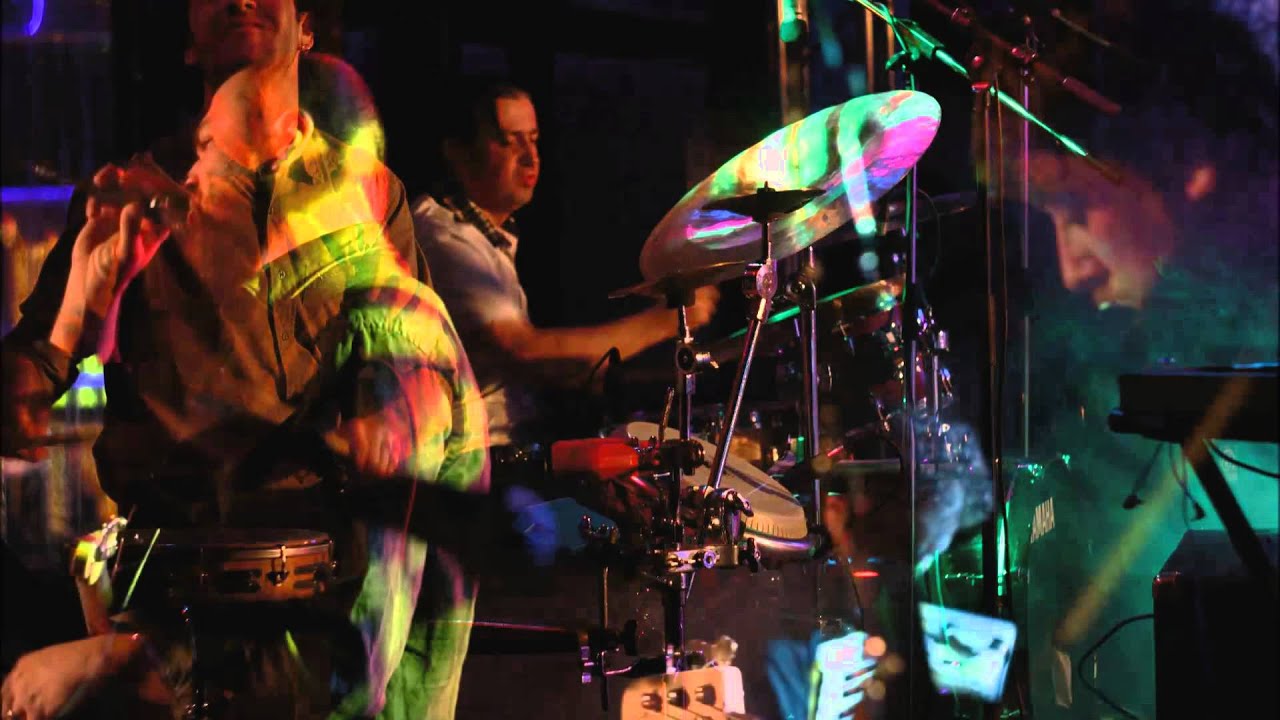 Sleduj Foltin - Antitelo na YouTube Sleduj Foltin - Antitelo na YouTube