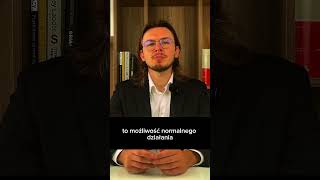 Jak Restrukturyzacja Odblokowuje Konto Firmowe?