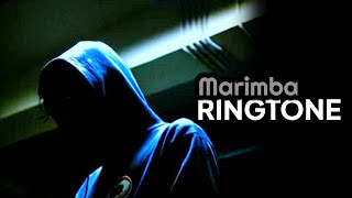 New Marimba Ringtone  Download Link In Description