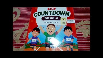 Class 4 Mathematics Chapter 6 Parameter and Area Topic Question 1 to 4. Allied School