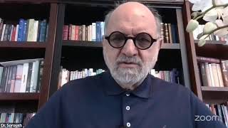 Existential reading of the Qur’an