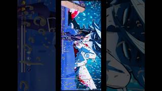 ANIME#freefire  S#KY #CHANGE VIDEO bahut# Khatarnak