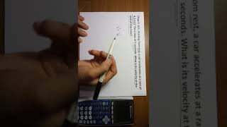 Famous BMCC PHYSICS 110 CHAPTER 2 HW Net Worth