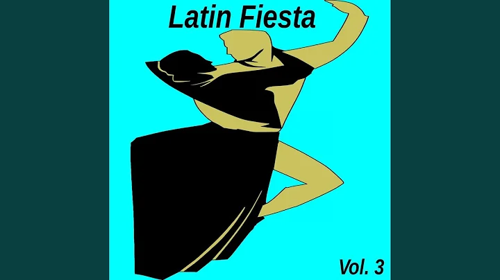 San Juan Bomba