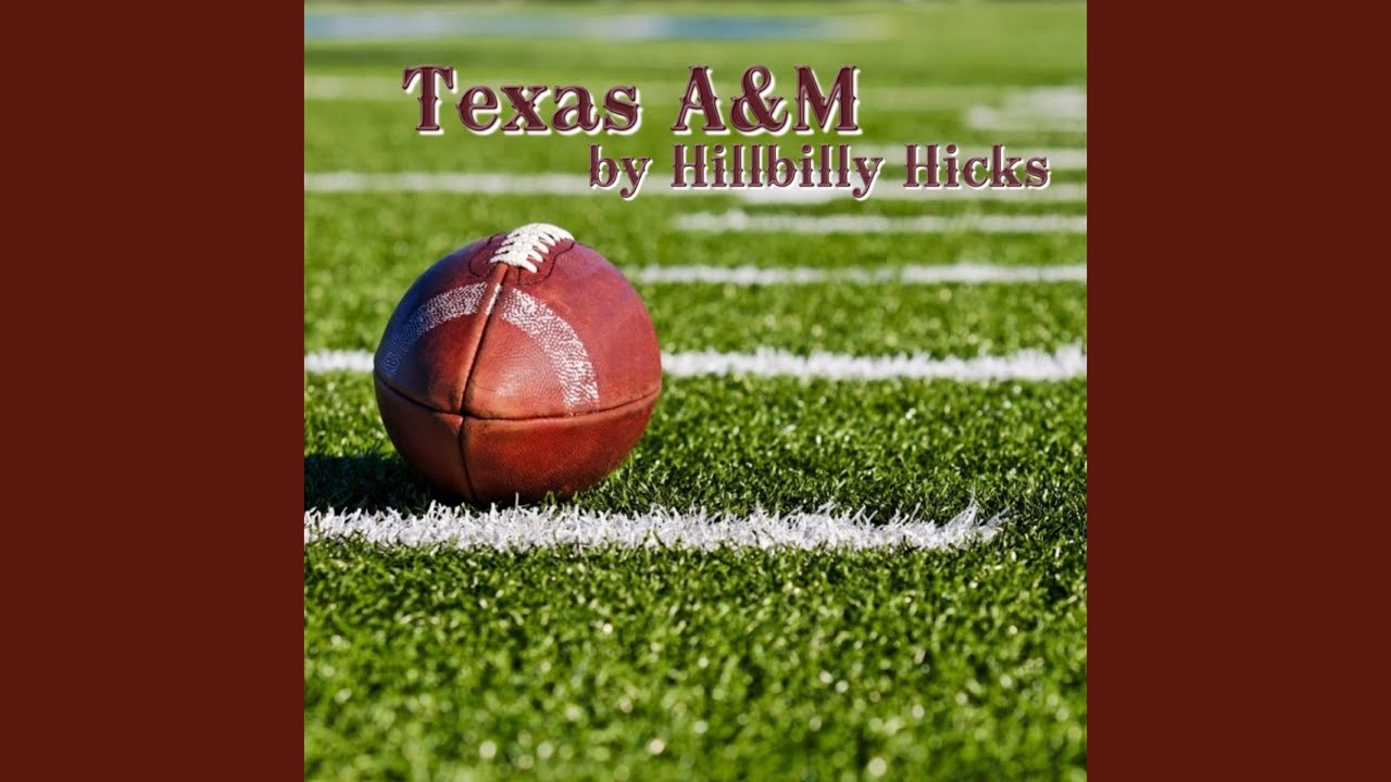Texas A & M - YouTube