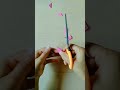 #flower