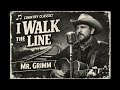 I WALK THE LINE | Country Classic