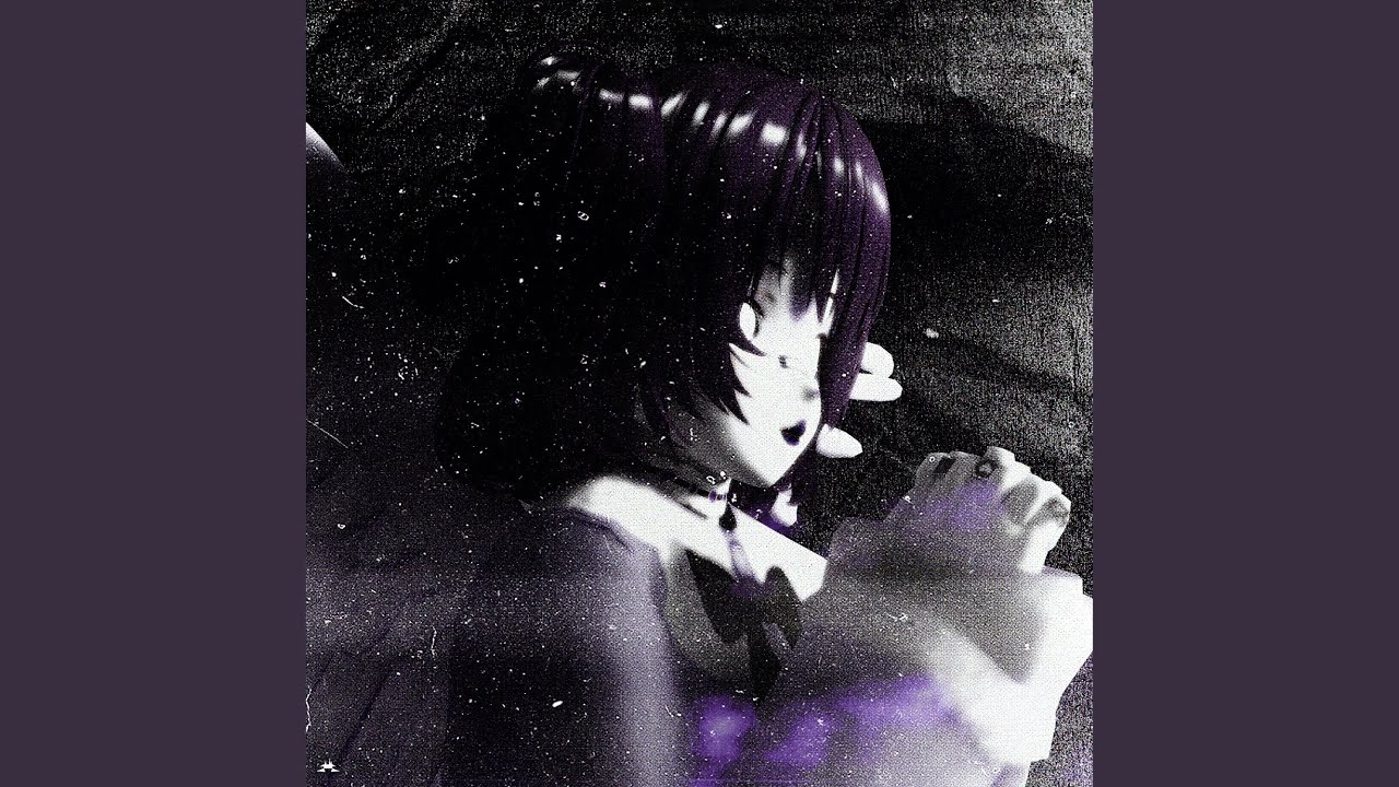 Watch Winterfall on YouTube Watch Winterfall on YouTube