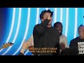 Night Of Worship | One City Worship | March 2026