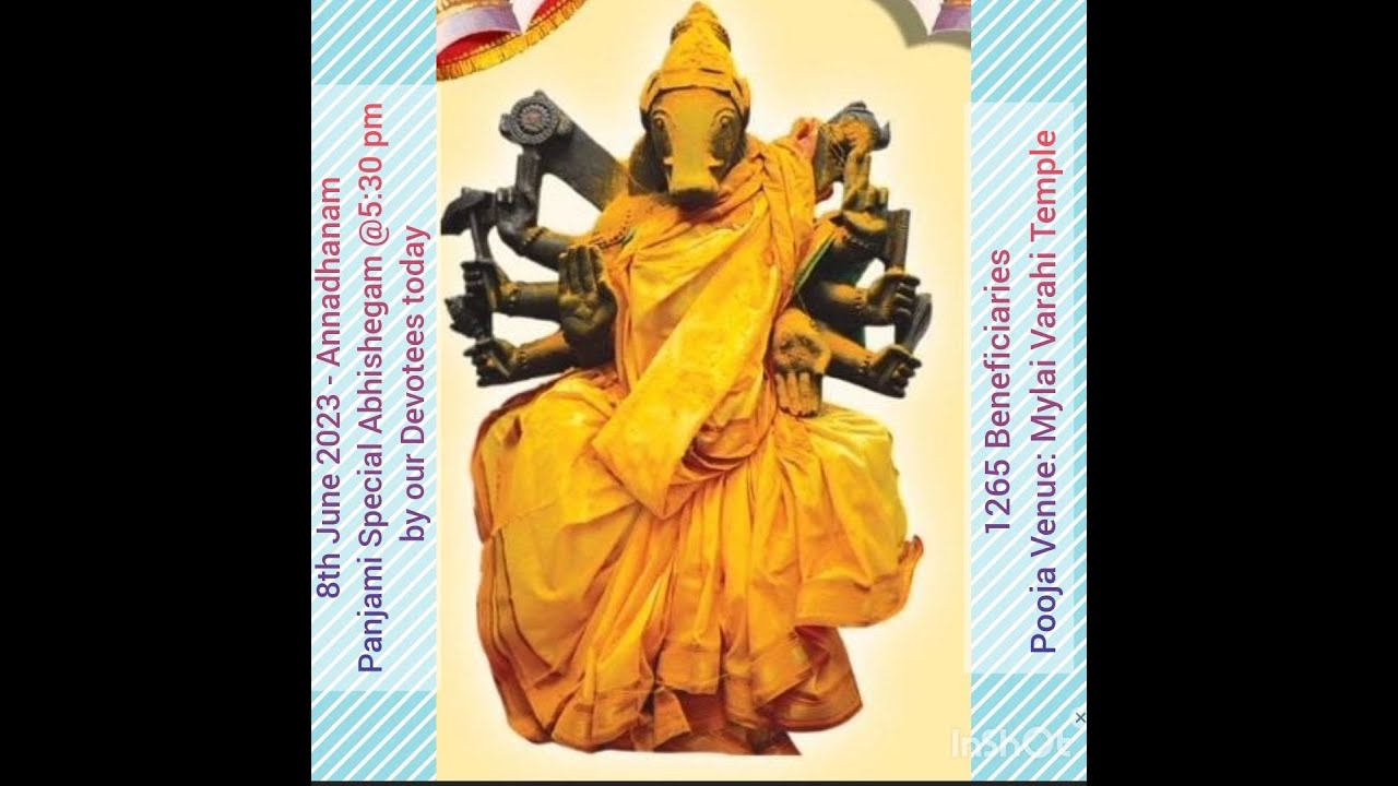 8th June 2023 Annadhanam By Our Trust YouTube 8th-june-2023-annadhanam-by-our-trust-youtube