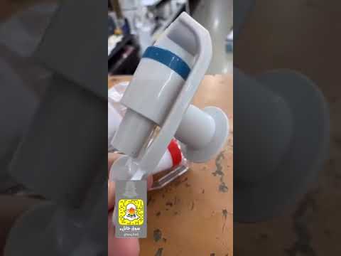قطع غيار التبريد والتكييف