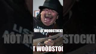 Famous Neal Schon Played in Santana Profile