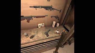 pavlov vr war crimes screenshot 4