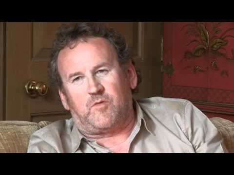 camera iphone 8 plus apk Hell On Wheels: Colm Meaney Interview