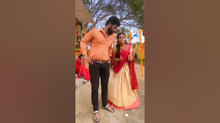 BTS of #Iniya family #Shorts Sun TV