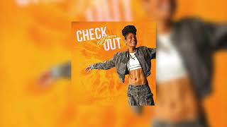 Jade Josephine - Check It Out (Official Audio)