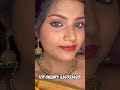 Bridesmaid Makeover / DSK