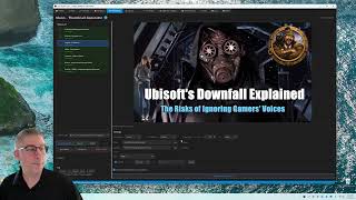Loki Studio Thumbnails - How the Thumbnail Tab Works From Frame to Finished