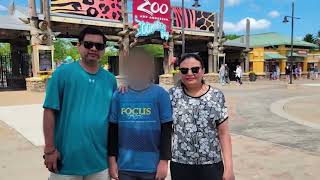 Community holds out hope for NJ couple missing in Nepal