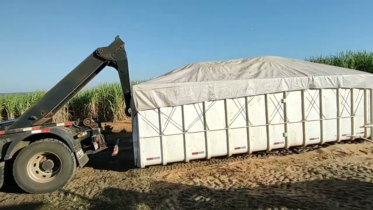torta de filtro da usina mais torta