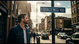 Download Lagu John Stede - I Totally Miss You (Extended Version) MP3 Download Lagu John Stede - I Totally Miss You (Extended Version) MP3