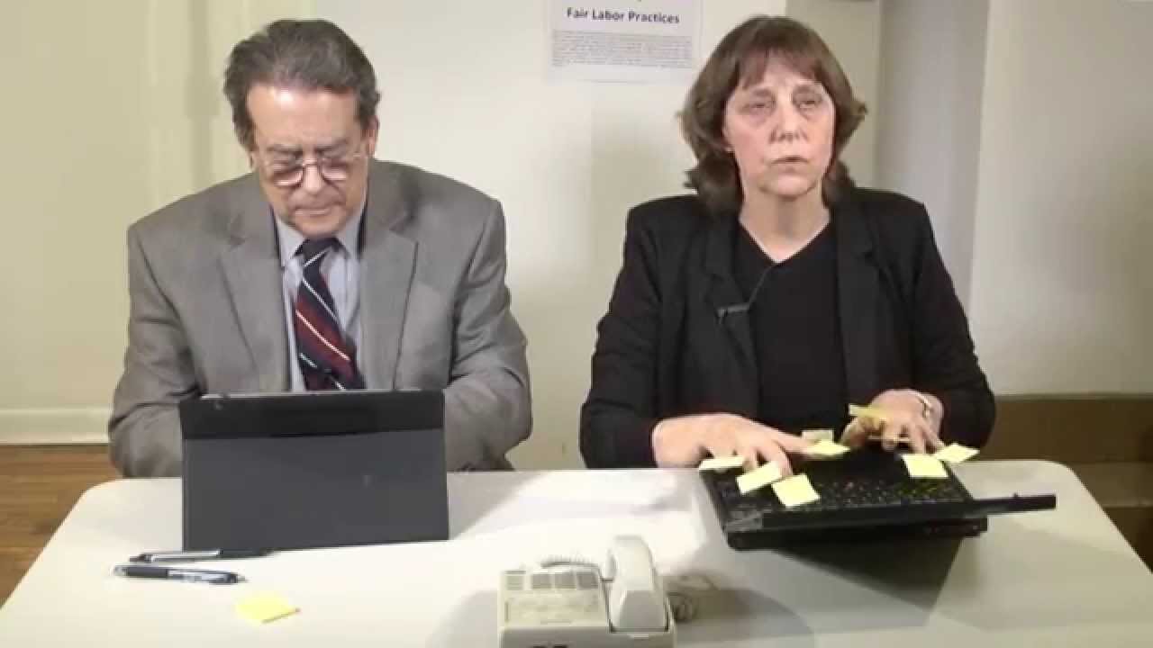 Learn English Conversation - Sticky notes - 30 SECONDS