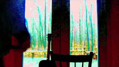 The Trigger Code - The Fugitive Kind