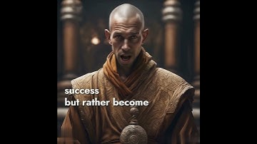 Becoming a Person of Value: Redefining Success#motivationalquote