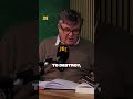 The Truth About Labour Together