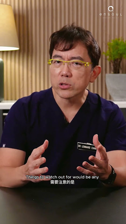 Skin Tag Removal? | Ensoul Medical Clinic