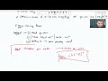How to Revise CS & CM Papers Like a Pro