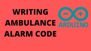 Writing A Basic Arduino Code Or Arduino Ide Brilliant Science