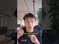 OpenClaw review? Aidy: https://aidy.bot/#openclaw #aidy #ai #aiagents