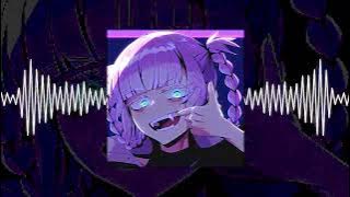Download lagu Toga Himiko Phonk Music ※ Best Aggressive Drift/House/Walk Phonk ※ Фонк
