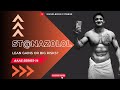 Should You Use Stanazolol Dosage Risks Best Practices Muscledog Fitness 