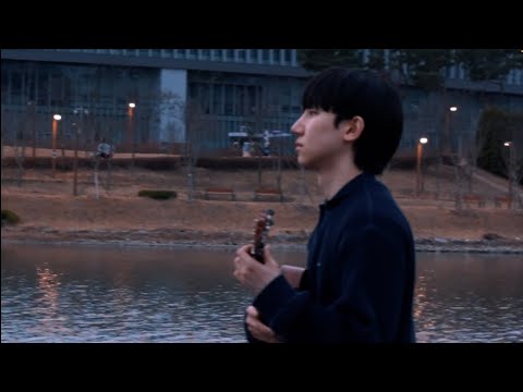 sub indo Heon Seo - Stars ENG Ver Serendipity