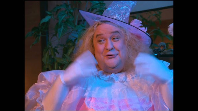 Орыс мама онлайн порно