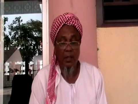 Telaga Biru TV : Tafsir ringkas surah al-Kahfi  Doovi
