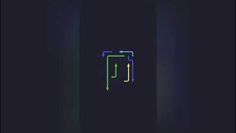 Arrow Maze all Level 1-2-3-4 Walkthrough Solutions - arrow Maze - escape puzzle all level 