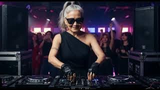 🎀Remix 2025🚧#001 🎬បទល្បីក្នុង Tik tok🎭🎊,បទរីមិចថ្មីៗ2025☄️💯♨️ ReMix2025 🎊,​ Yey Yerm Remix 2025