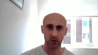 London nutritionist food myths number 12 - Soy