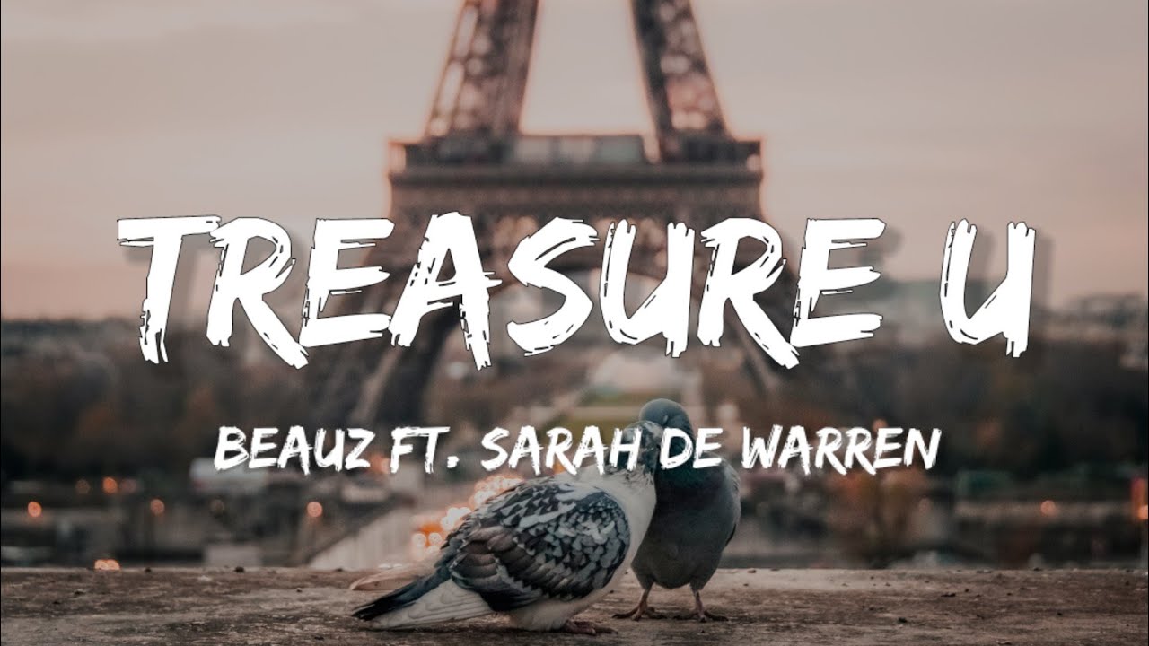 Sarah de warren mp3. BEAUZ. Tasadi ft. Sarah de Warren - higher with you. Tasadi & Sarah de Warren higher with you.