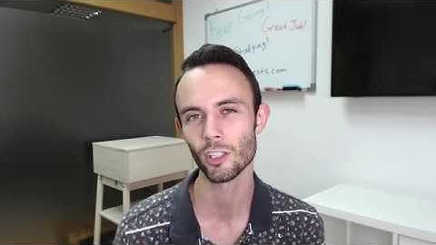 Discourse Markers IELTS Band Score 9