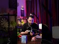 أكبر جيفت جاتلي من MSI