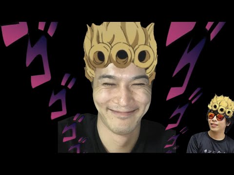加藤純一ともこうが奏でる処刑用bgm