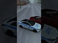 ПОЛНОЕ ПОГРУЖЕНИЕ в ГИБДД НА ПРОВИНЦИИ! | БУДНИ ДПС | MTA Province