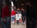 Football fans le ta hernai parne video | #team11 #fyp #giveaway #fantasyapp
